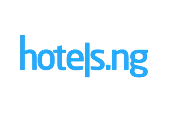 Hotels.ng-Internship-Hypestationng-removebg-preview