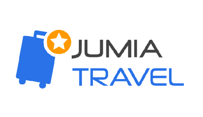 jumia-travel-removebg-preview
